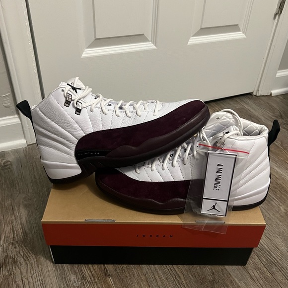 jordan retro mens size 11